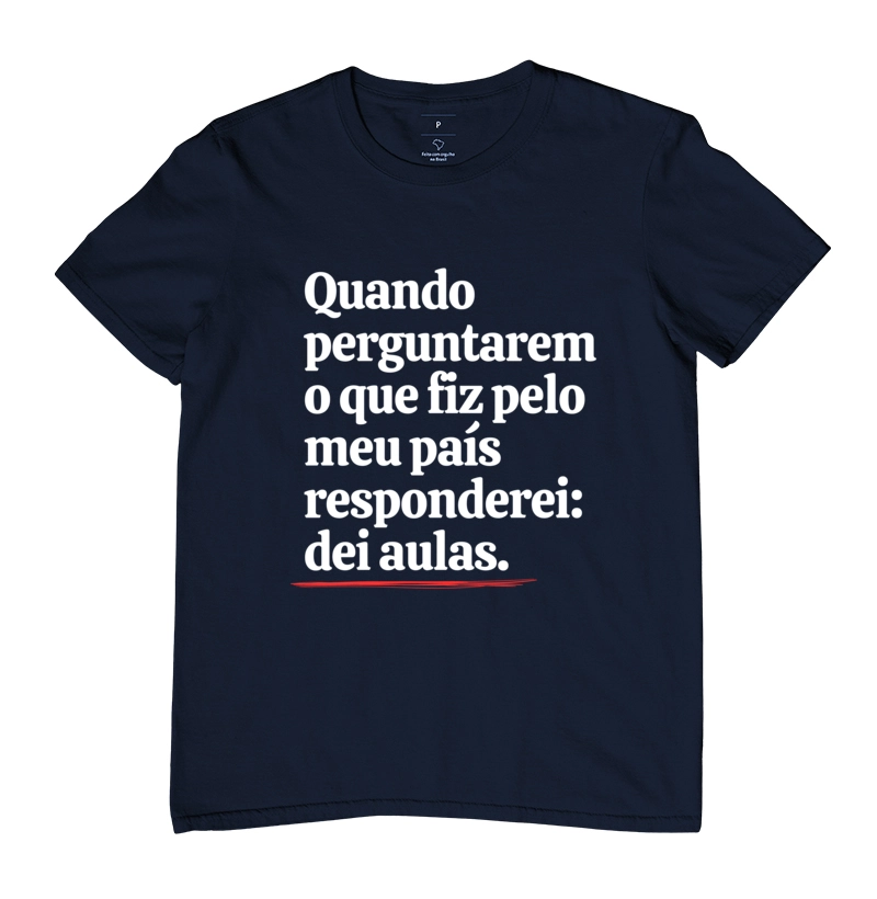 Camisa 14
