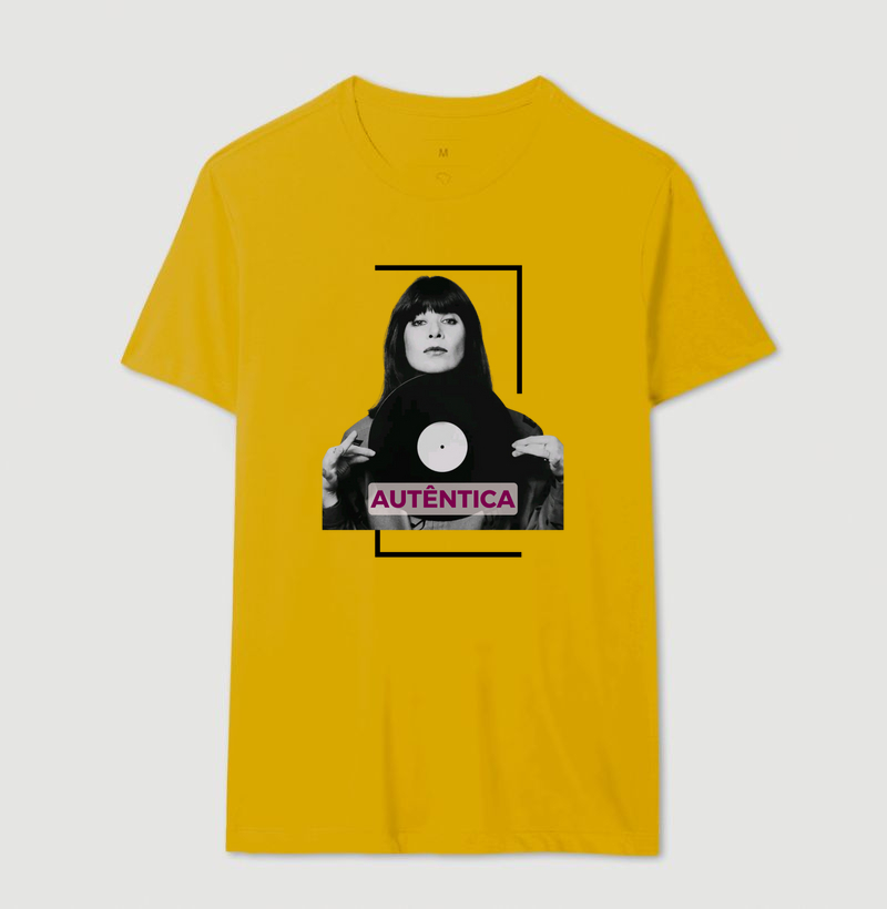 Camisa 14
