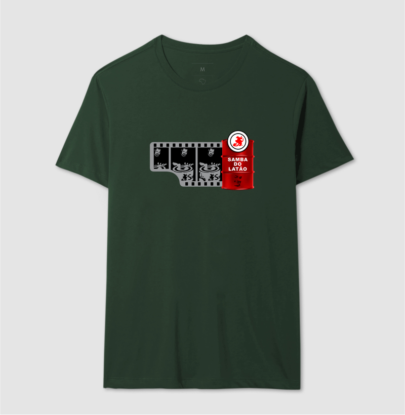 Camisa 14