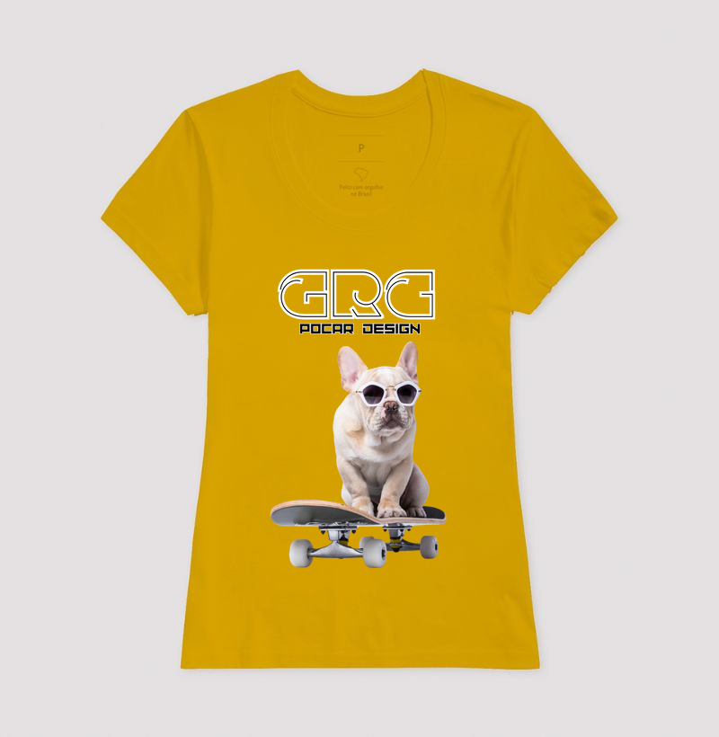 Camisa 14