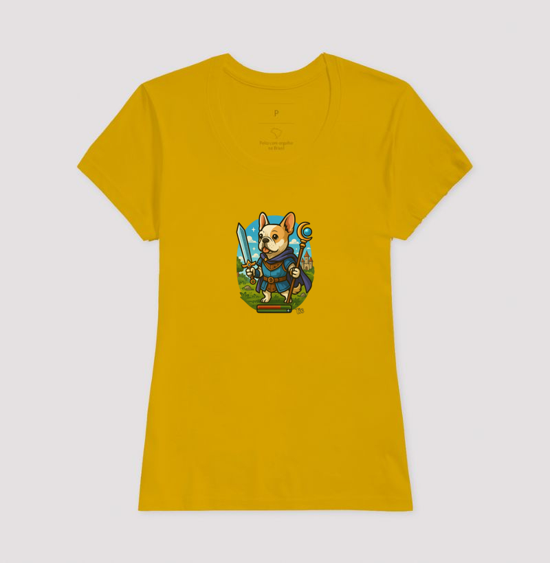 Camisa 17