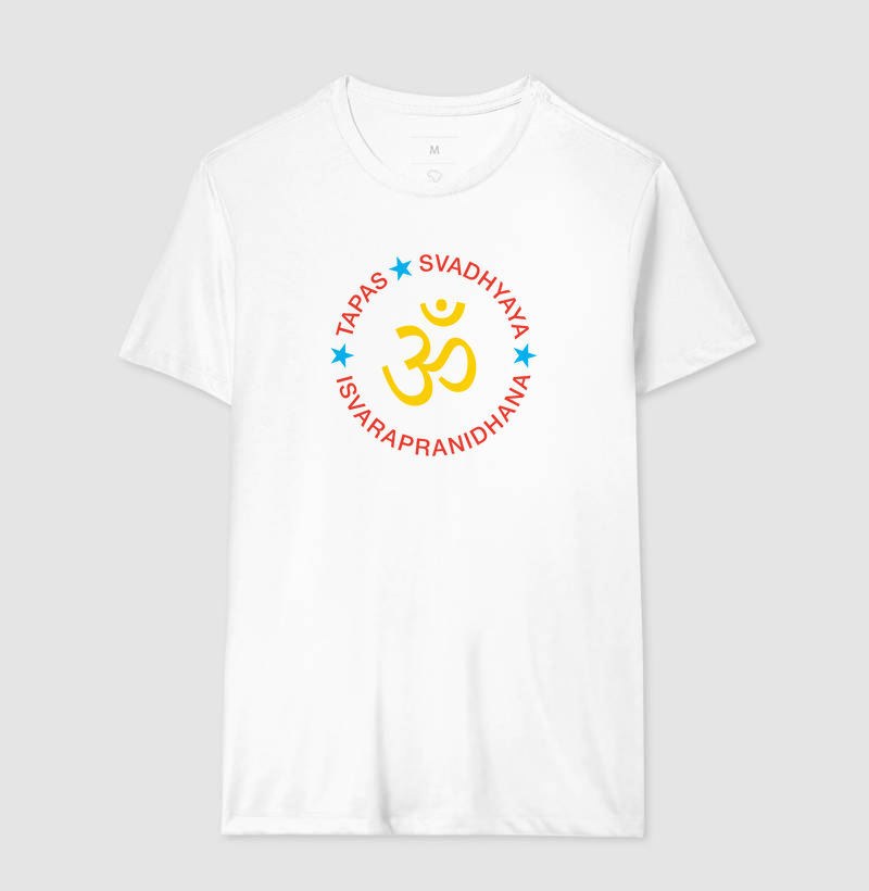 Camisa 20