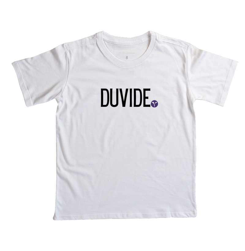 Duvide