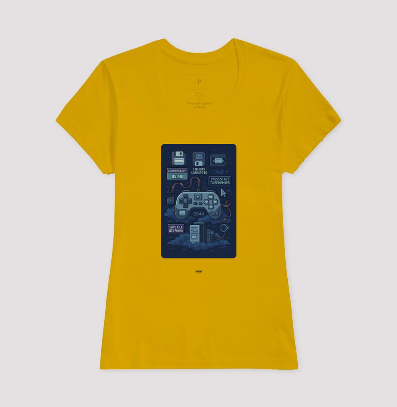 Camisa 14