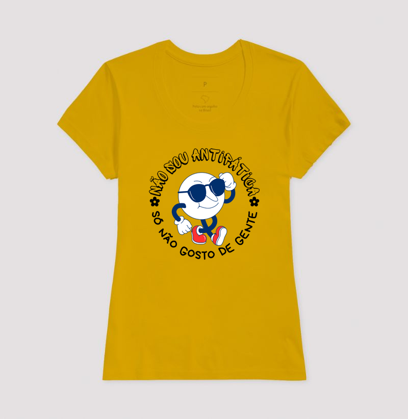 Camisa 14