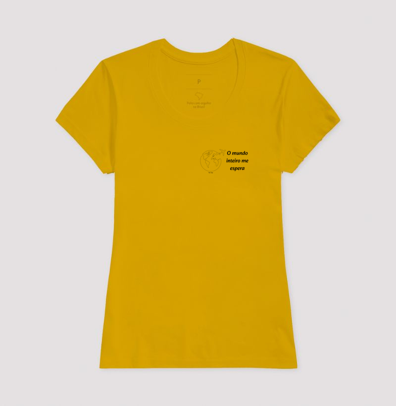Camisa 14