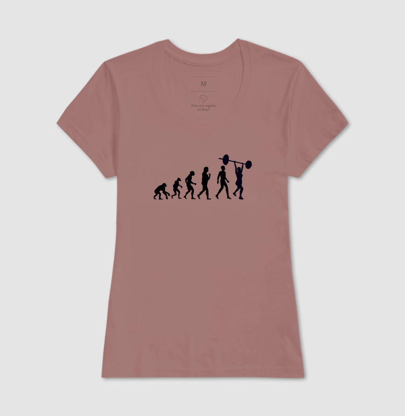 Camisa 19