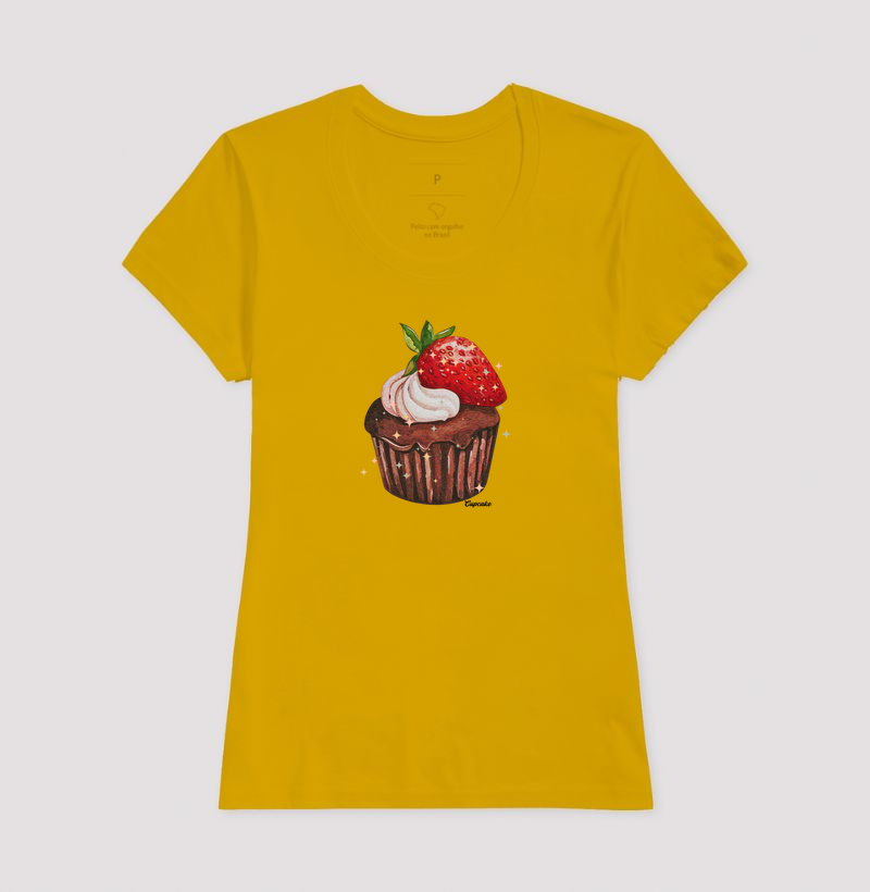 Camisa 17