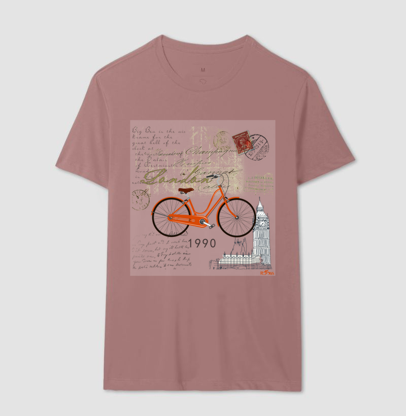Camisa 14
