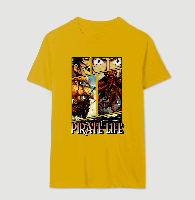 Camisa 14
