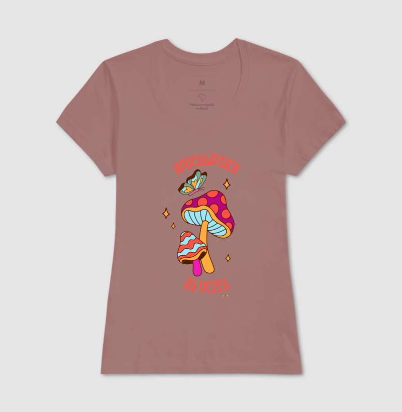 Camisa 17