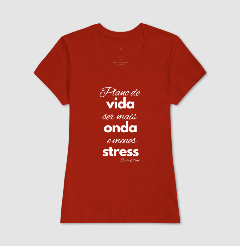 Camisa 14