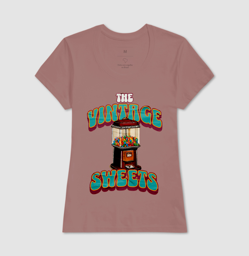Camisa 18