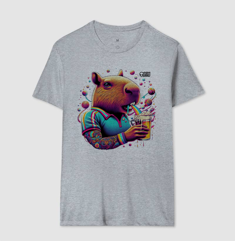 Camisa 14