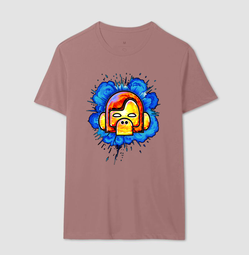 Camisa 15