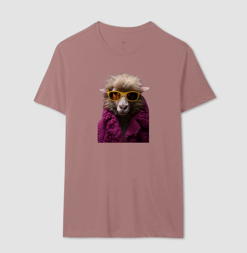 Camisa 15