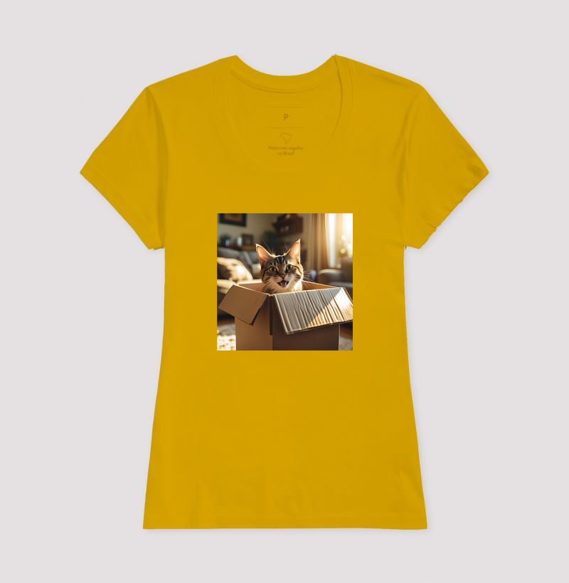 Camisa 14