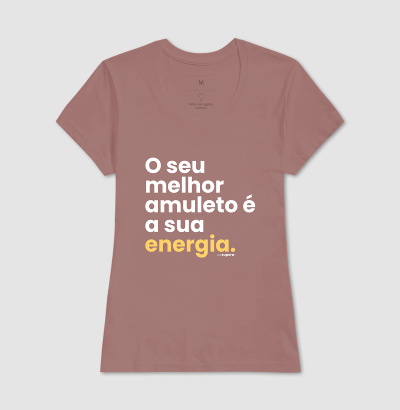 Camisa 19