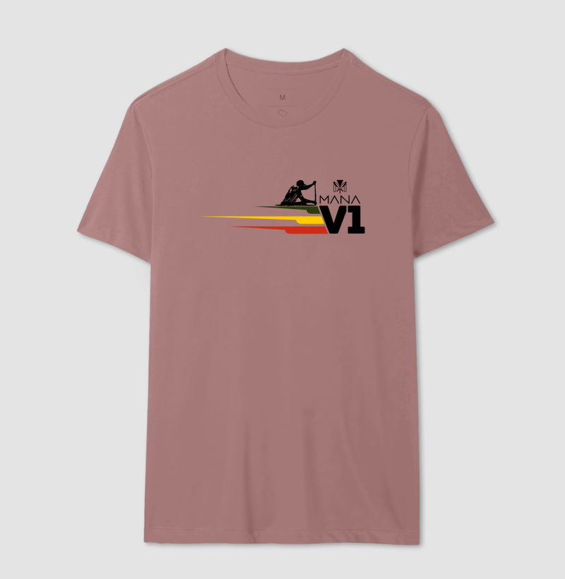 Camisa 21