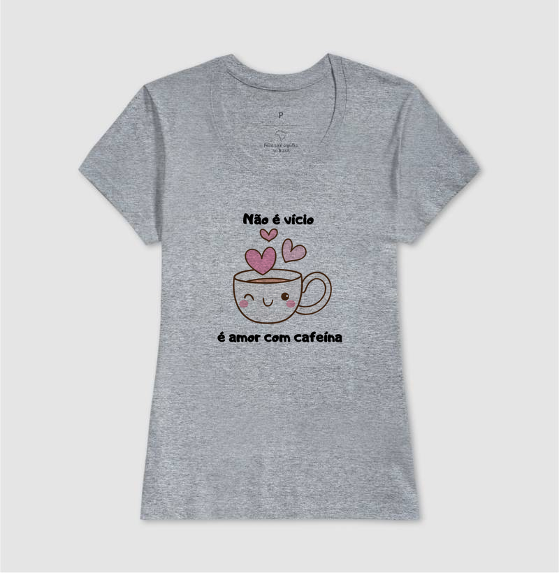 Camisa 18