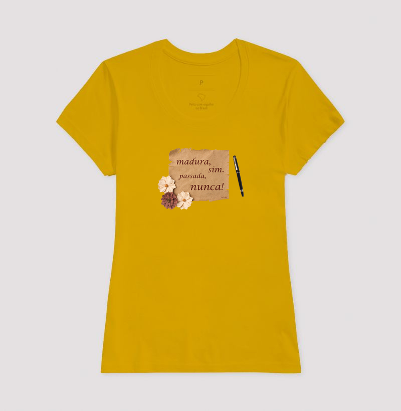 Camisa 14