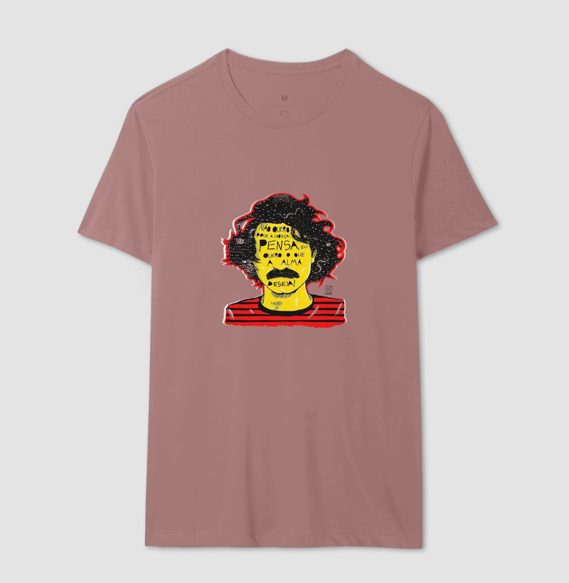 Camisa 14