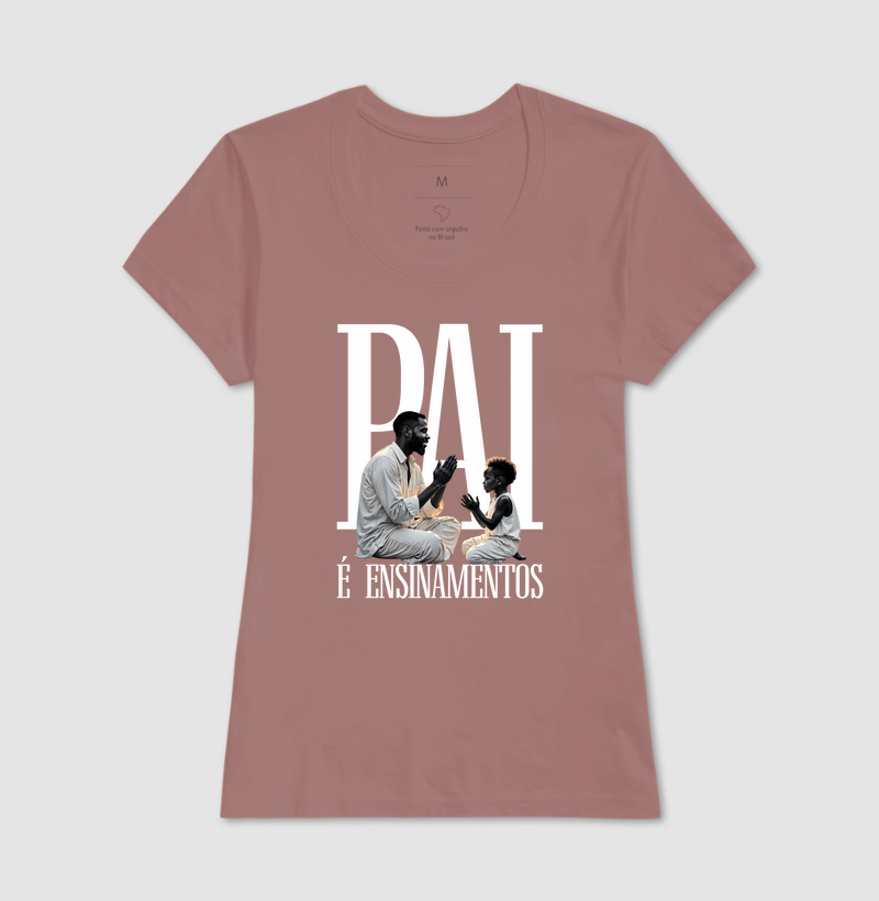 Camisa 18