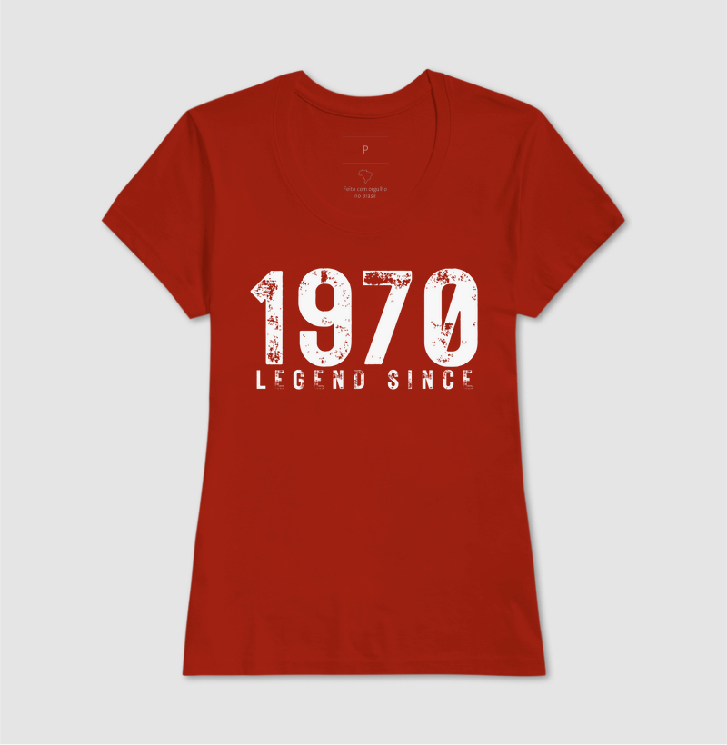 Camisa 17