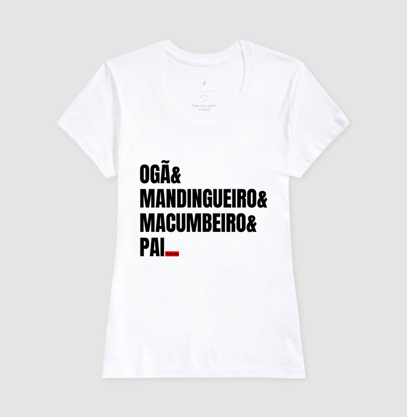 Camisa 15