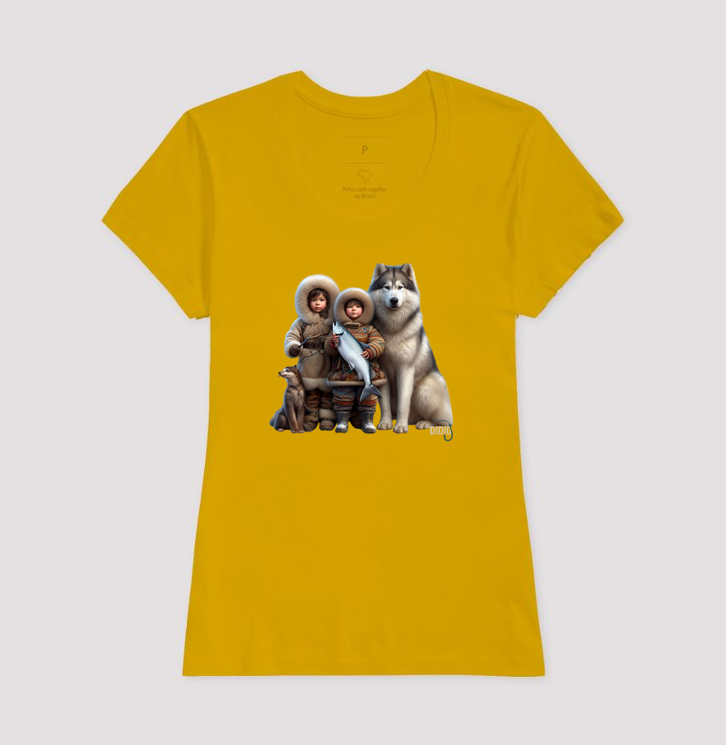 Camisa 17