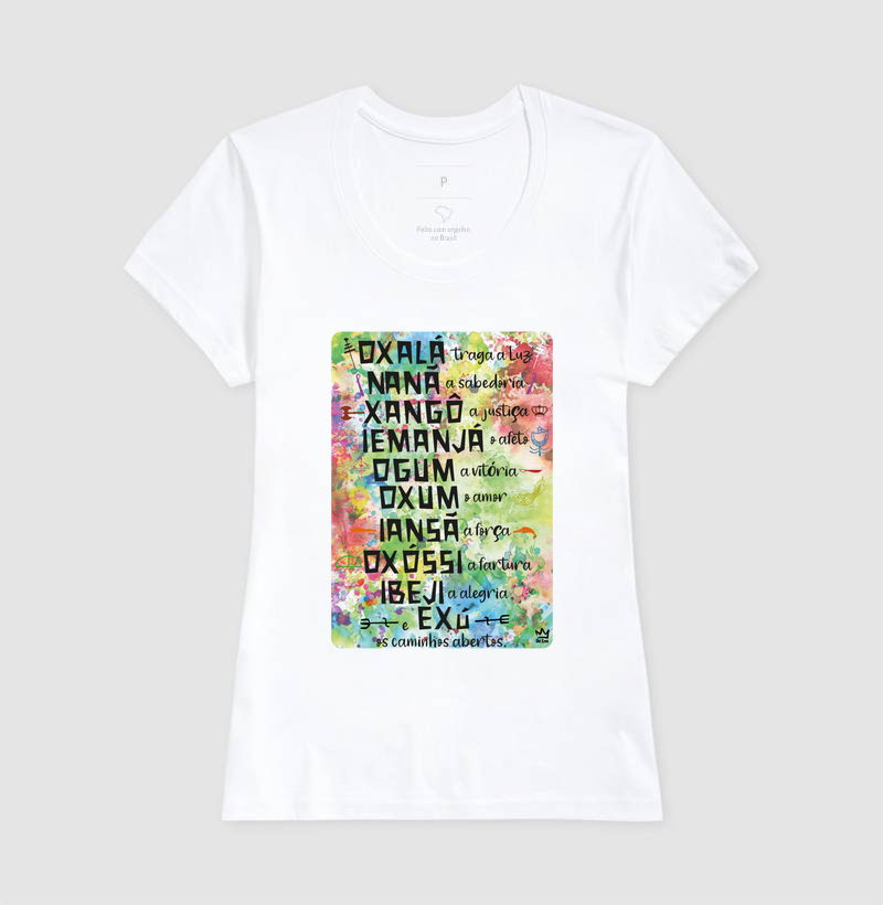 Camisa 14