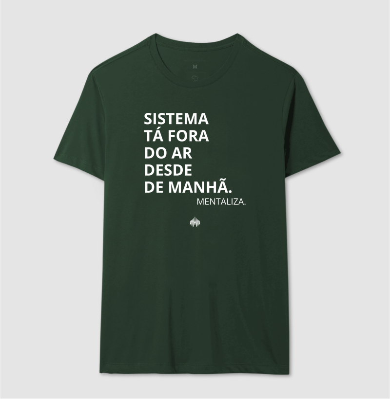 Camisa 14