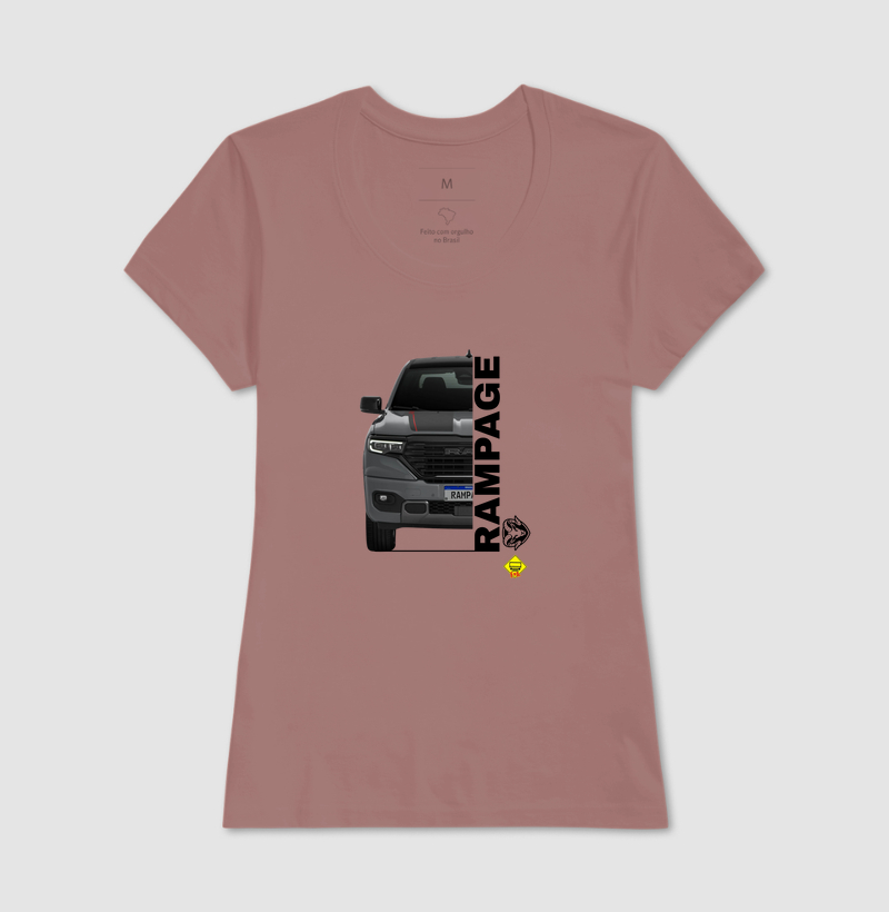 Camisa 18
