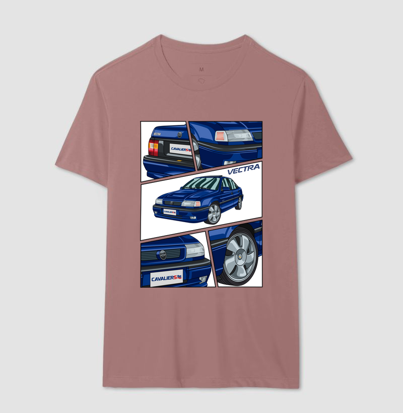 Camisa 18