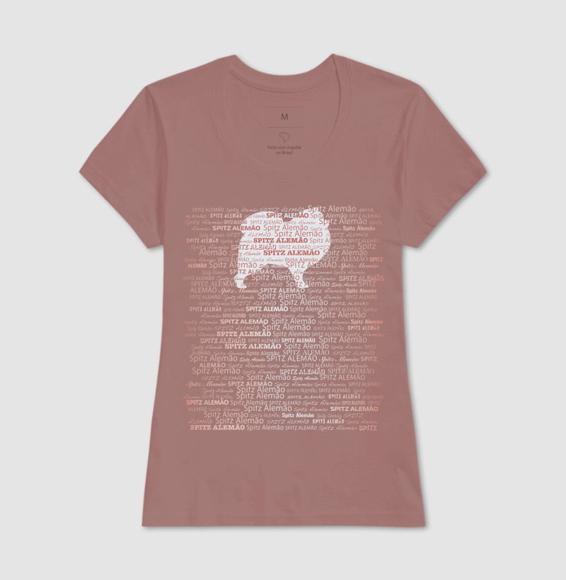 Camisa 19