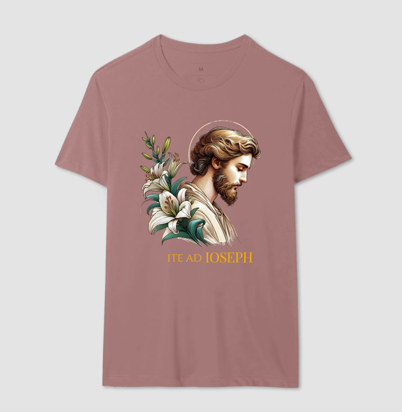 Camisa 18