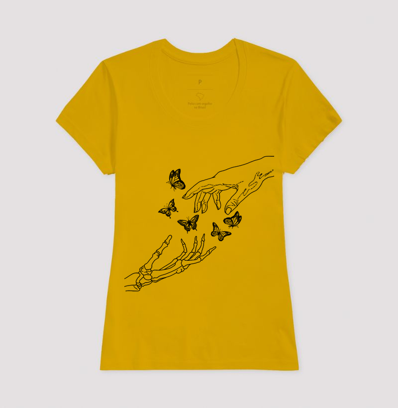 Camisa 14