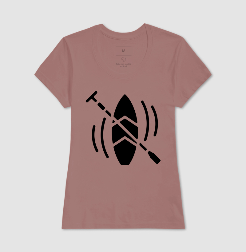 Camisa 18