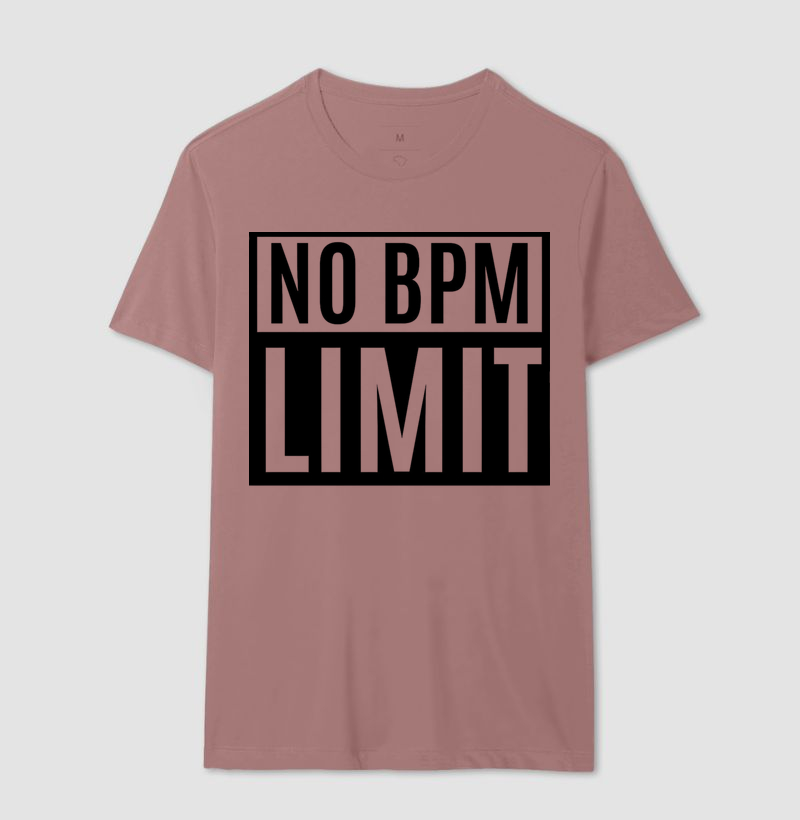 Camisa 18