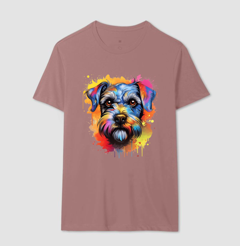 Camisa 17