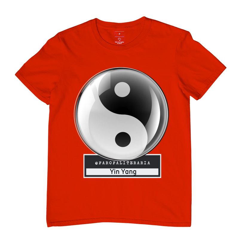Yin Yang
