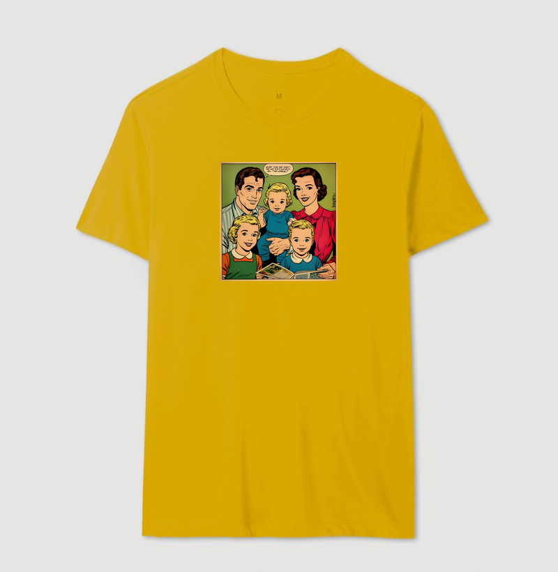 Camisa 14