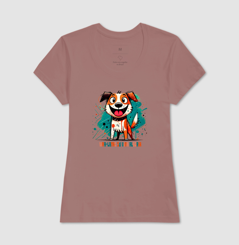 Camisa 19