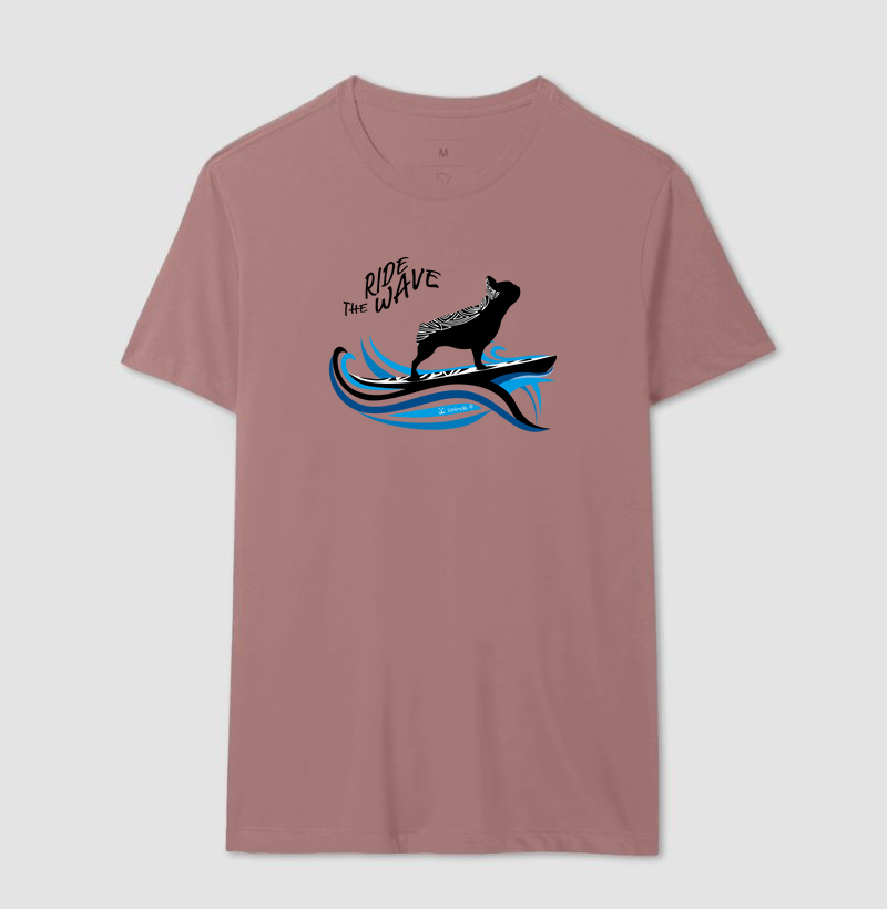 Camisa 18