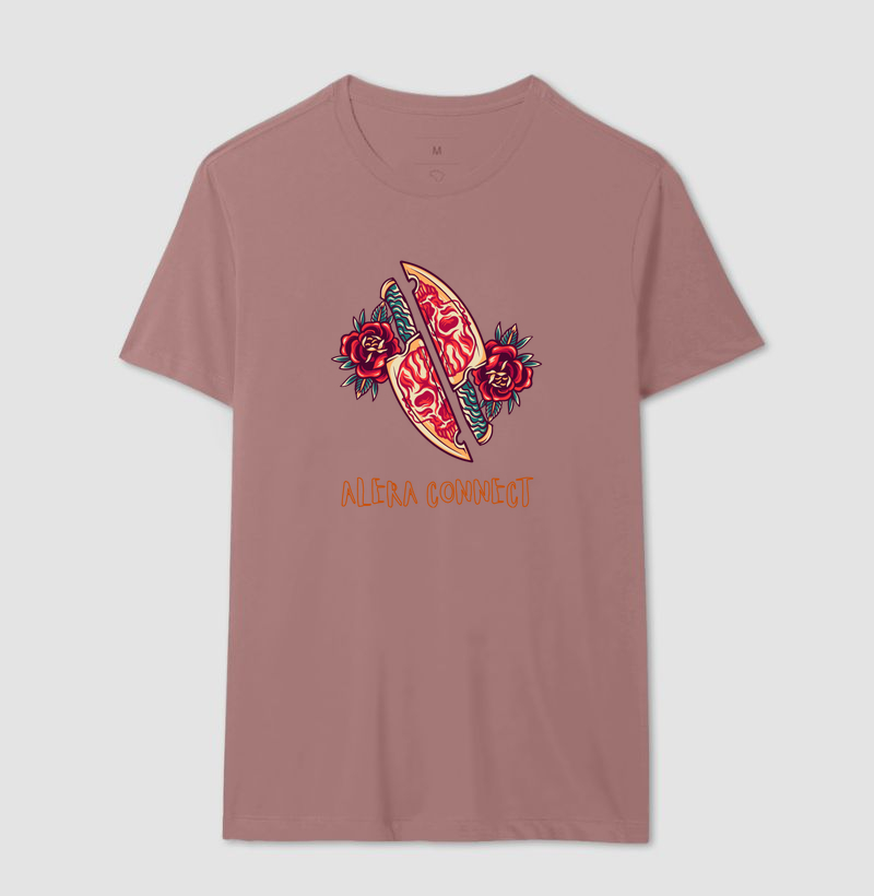 Camisa 18