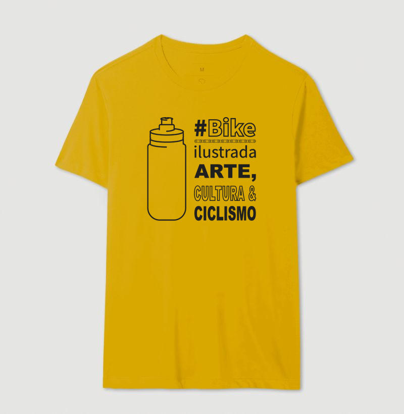 Camisa 15