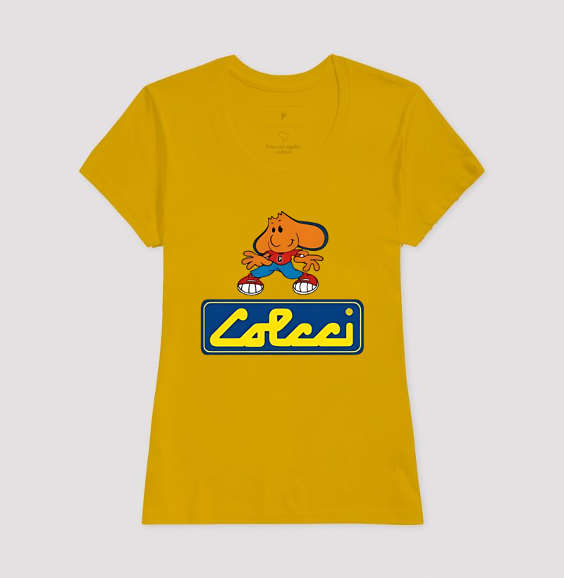Camisa 14