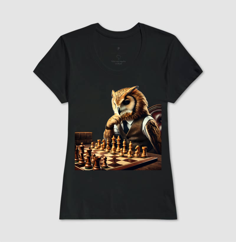 Camisa 18