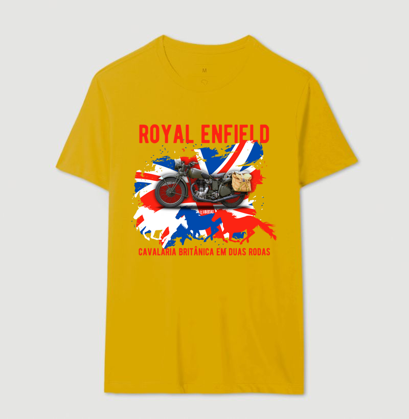 Camisa 23