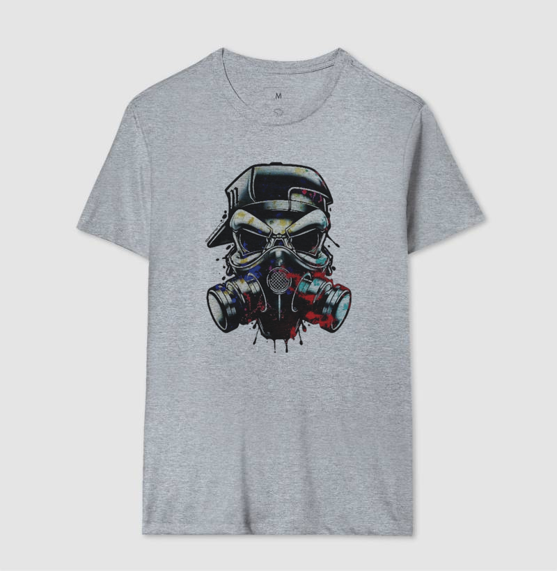 Camisa 15